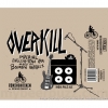 Оверкилл