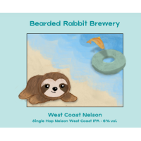 Вест-Кост Нельсон