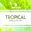Тропикал