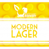 Модерн Лагер