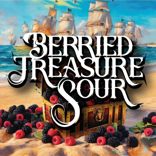 Беррид Треже