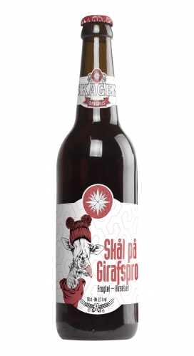 Сколь Пё Гиравспрог