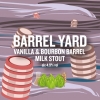 Баррел Ярд