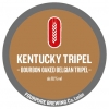 Кентукки Триппель