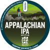 Аппалачиан ИПА