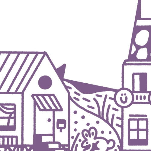 Ти-Ту-Джи ИПА