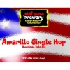 Амарилло Сингл Хоп Эй-Пи-Эй