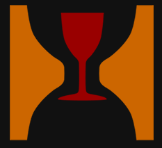 Амарилло Сингл Хоп Пейл Эль