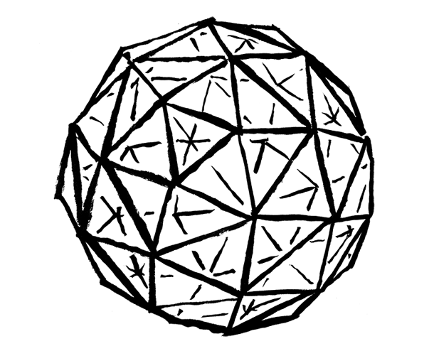 Тен Таймс Тен