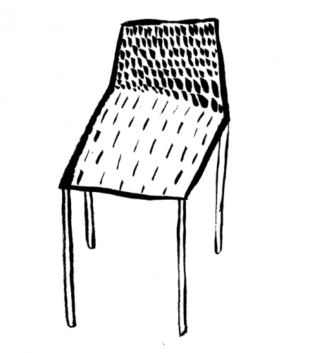 Мультивайцен