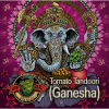 Томато Тандури Ганеш