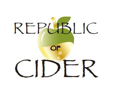 Хибискус Роуз Джулеп