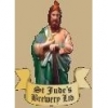 Распберри Раш