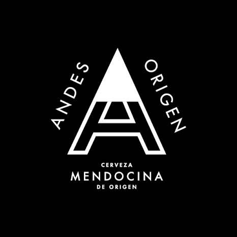 Андес Ориджин Негра