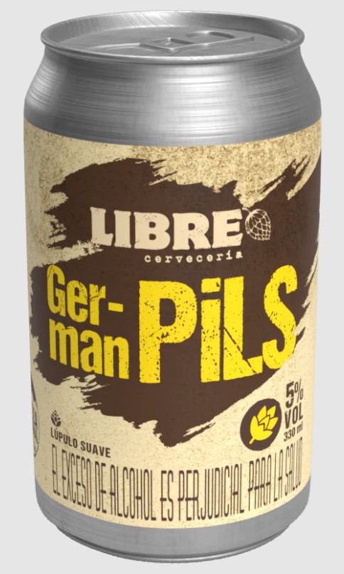 Герман Пилс