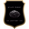 Пламбир Портер