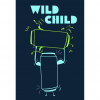 Уайлд Чайлд