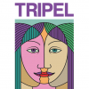Триппель