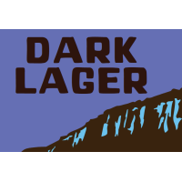 Дарк Лагер