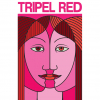 Триппель Ред