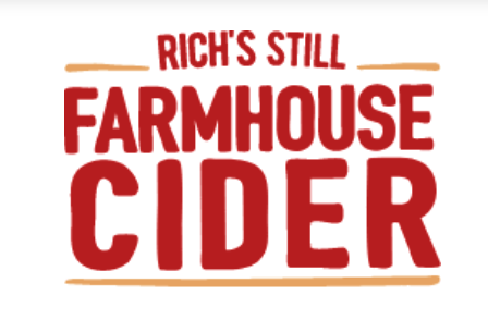 Фармхаус Сидр: Свит