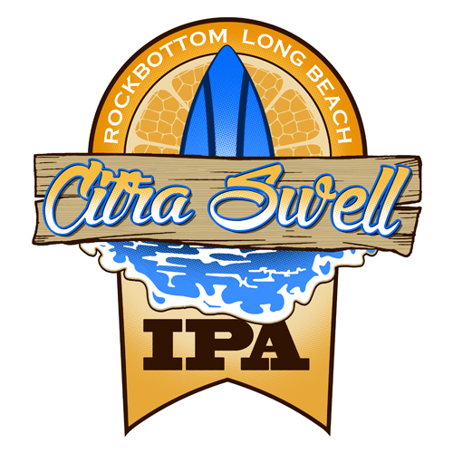 Ситра Свэлл ИПА