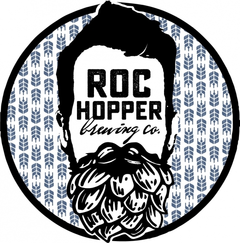 Полярный Беар Уайт Коффи Стаут