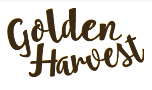 Голден Харвест: Медиум