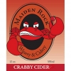 Крэбби Сидр