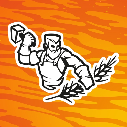 Наанталин Эппинен ИПА