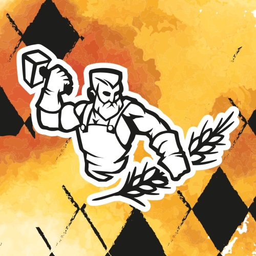 Солтэд Ликорис Априкот Саур