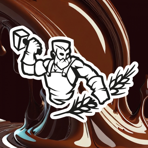 Чоколат Портер