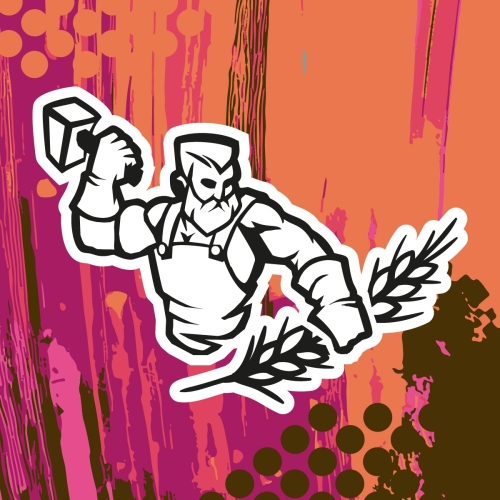 Раззприкот Дрим