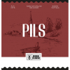 ПИЛС