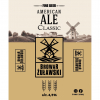 Американ Эйл Классик