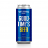 Гуд Таймс Биер Лагер