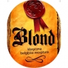 Блонд