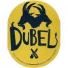Дюббель