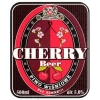 Черри Бер
