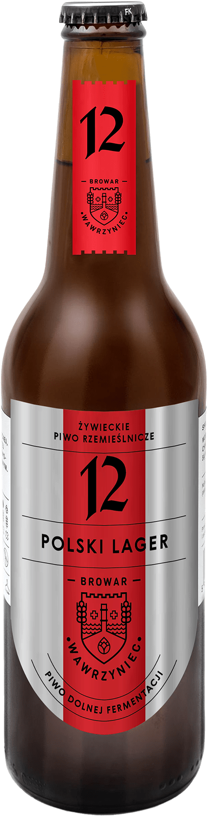 Польски Лагер