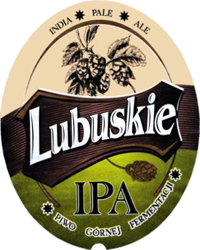 Любуске ИПА