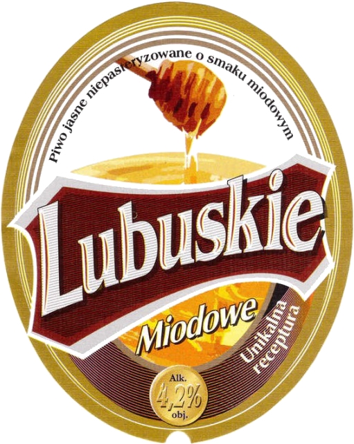 Любуске Мёдове Ясне