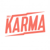 Сала Карма Хани Браун Эль