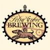 Догтаун Эль