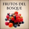 Фрутос Дель Боске