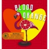 Кислый Блад Оранж