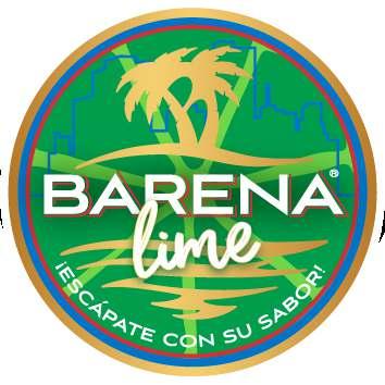 Барена Лайм