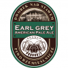 Эрл Грей Американ Пейл Эль