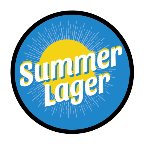 Саммер Лагер