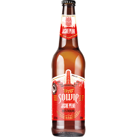 Сови Ясне Пелне